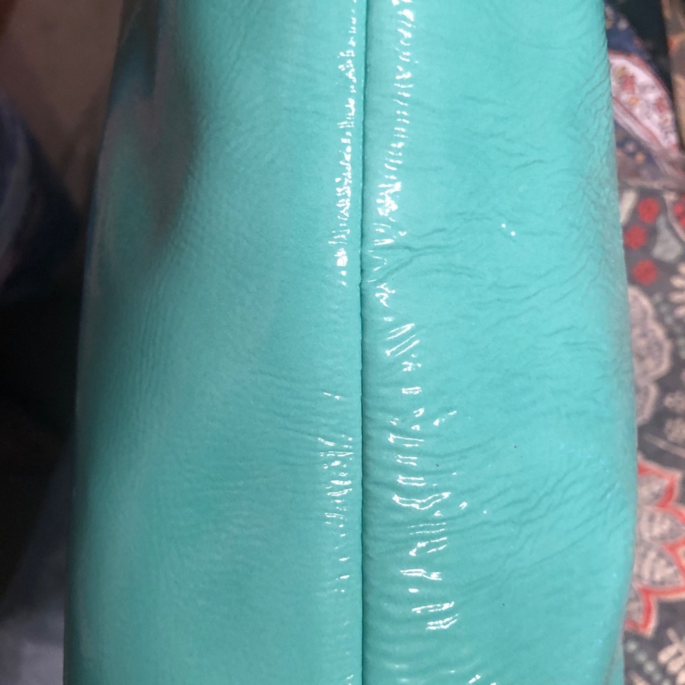 Kate Spade Purse - Picture 8 of 8